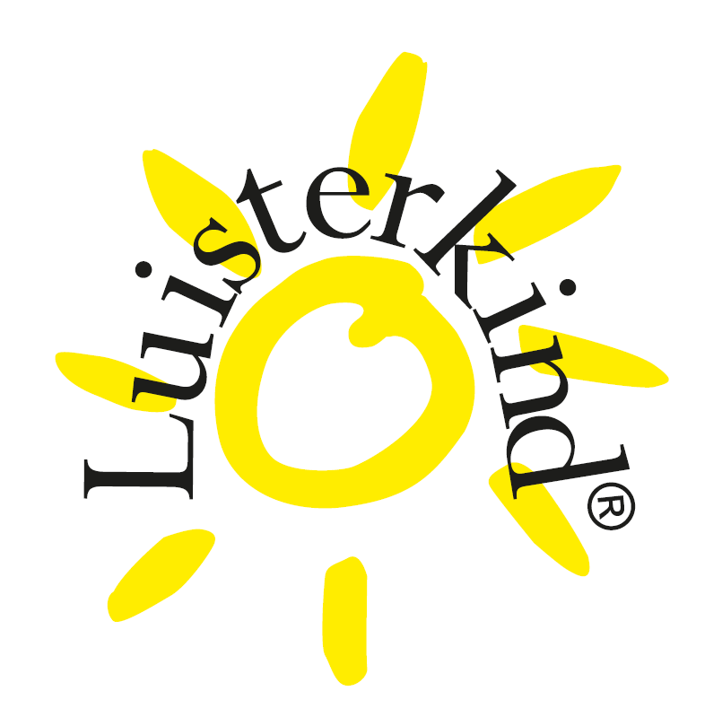 cropped-Luisterkind-logo-1.png