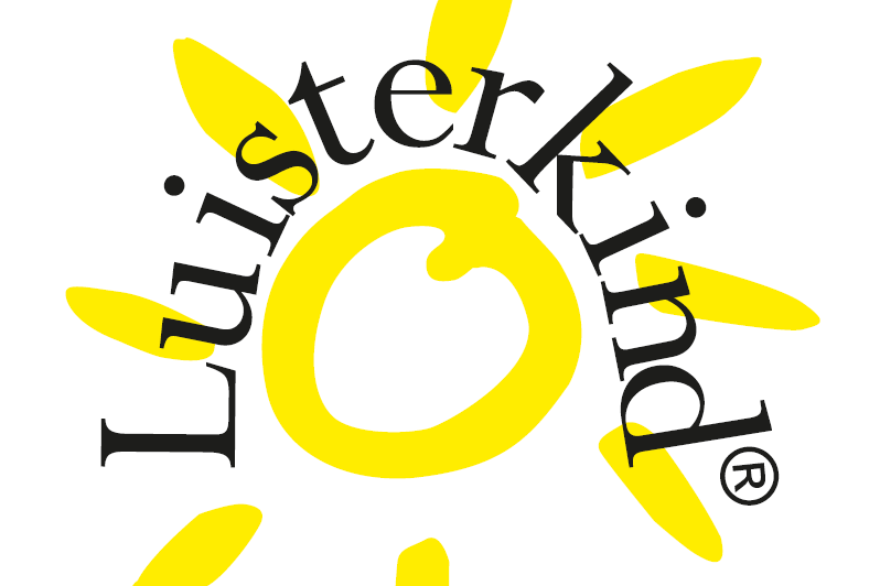 cropped-cropped-cropped-cropped-Luisterkind-logo-1-1-2.png
