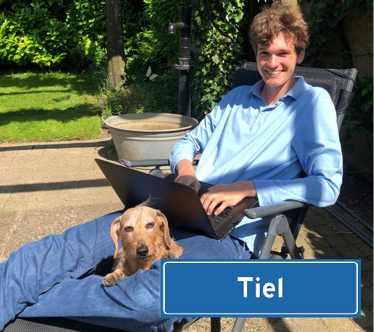 cropped-Met-Loes-voor-de-website.png